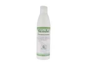 Skindet Dermocrema Emulsione 250 ml