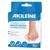 Akileïne Podoprotection Correttorer Alluce Valgo Separatore