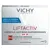 Vichy Liftactiv Supreme Crème Jour Anti-Âge SPF30 50ml