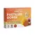 Santarome Pastilles pour Apaiser la Gorge Propolis & Miel 24 pastilles