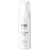 Detoxifier HD Cosmetic Efficiency Reinigungsschaum 150ml