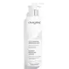 Onagrine Lait Velours Démaquillant 200ml