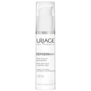 Uriage Dépiderm Intensive Anti-Flecken-Behandlung 30 ml