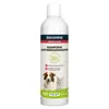 Biocanina Shampoing Anti-Démangeaisons Chien et Chat Bio 240ml