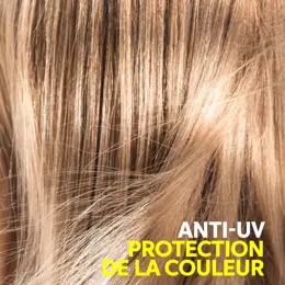 Wella Professionals Invigo Sun Care Spray sans rinçage protection couleur anti UV 150ml