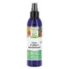 So'Bio Étic Aroma Spray Habitat Purifiant Assainissant Bio 200ml