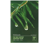 Dr.Ceuracle Tea Tree Purifine Beruhigende Maske 23 ml