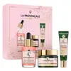 La Provençale Bio Le Coffret Rose Activateur d'Eclat