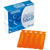 Glucosport Complet 20 Ampoules Buvables