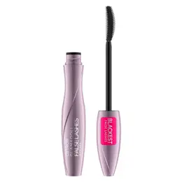 Catrice Yeux Glam & Doll Mascara Effet Faux-Cils N°010 Black 9,5ml