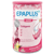 EPAPLUS ARTHICARE OSSA COLLAGENE + SILICIO + ACIDO IALURONICO ALLA VANIGLIA
