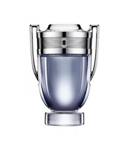 Invictus Paco Rabanne - Eau de Toilette 50 ml