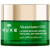 Nuxuriance Ultra Nuxe Anti-Aging Rich Redensifying Cream 50ml