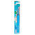 TePe Compact Tuft Orthodontic Brush 1 pc