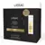 Lierac Kit Premium Crema Voluptuosa 50ml  +  Cica-Filler Serum 10ml Gratis