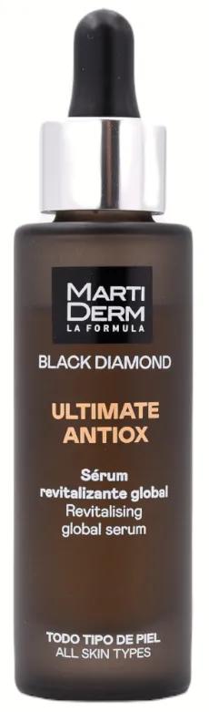 Martiderm Ultimate Antiox 30 ml