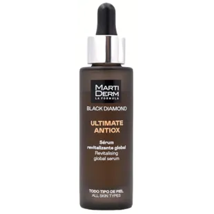 Martiderm Ultime Antiox 30 ml
