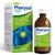 Pharysol Toux Sirop 170ml