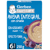 Gerber Porridge Gruau à la Prune 250 Gr