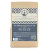 L'Artisan Savonnier DIY Bicarbonate de Sodium 2kg