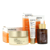 Sesderma C-Vit Complete Anti-Aging Treatment Cream+Contour+Serum