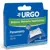 Urgo First Aid Burns Superficial Wounds Waterproof Dressings 5 x 7cm 6 units