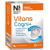 NS Vitans Cogni+ 30 Comprimés