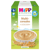 Hipp Multigrain Porridge +6m BIO 400 gr