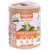Nat & Form Eco Olmaria Bio Integratore Alimentare 200 capsule