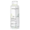 Onagrine Global Expertise Essence Botanique Revitalisante 200ml