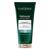 Furterer Triphasic Active Grow, Shampoo Attivatore di Crescita 200ml
