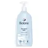 Biolane - Eau Pure H2O - Nettoyant Pour Visage, Corps & Siège Du Bébé - 750ml