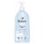 Biolane - Eau Pure H2O - Detergente Viso, Corpo & Parti Intime del Bebè - 750ml