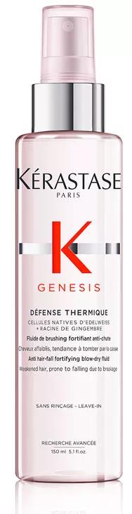 Kerastase Genesis Defense Thermique 150 ml