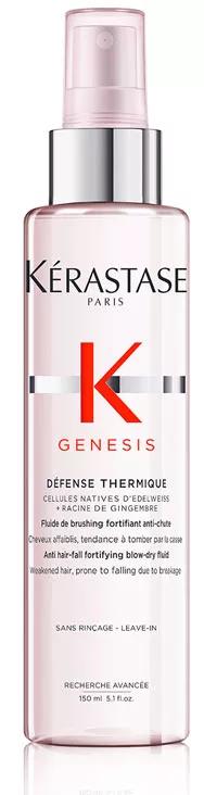 Kerastase Genesis Défense Thermique 150ml