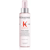 Kerastase Genesis Defense Thermique 150ml