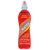 Weider L-Carnitine Eau Fruit Splash 500 ml