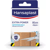 Hansaplast Bande Extra Forte 80 x 6 cm