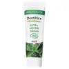 Aquasilice Dentifrice Bio Extra Menthe 50ml