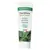 Aquasilice Dentifrice Bio Extra Menthe 50ml