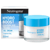 Neutrogena Hydro Boost gel dry skin 50ml