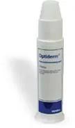 Optiderm Crema Idratante Pelli Secche 200 g