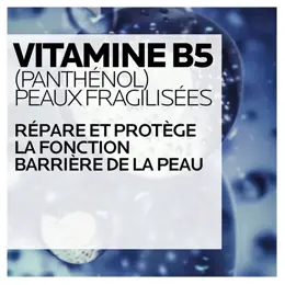 La Roche Posay Cicaplast B5 Spray Concentré Réparateur 100ml