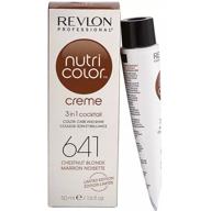 Revlon Nutricolor Nº 641 Crema 50 ml