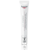Eucerin Anti-Pigment Depigmenting Augenkontur 15 ml