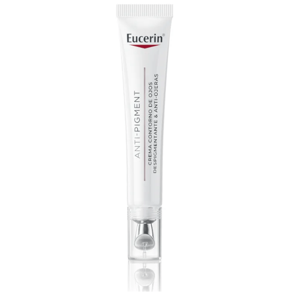 Eucerin Anti-Pigment Depigmenting Augenkontur 15 ml