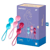 Satisfyer Pelvic Floor Exerciser V Balls 3 unités