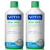 Vitis Aloe Vera Mouthwash Mint Flavor 2x1 Liter