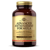 Solgar Advanced Antioxidant Formula 120 c