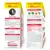 Superdiet Quatuor Circulation 30 ampoules